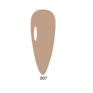 Uñas 007