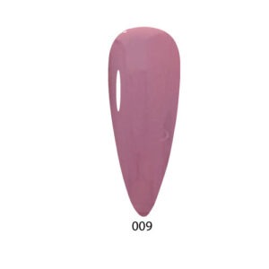 Uñas 009