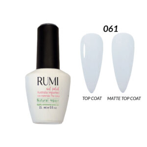 RUMI 061 Pastel