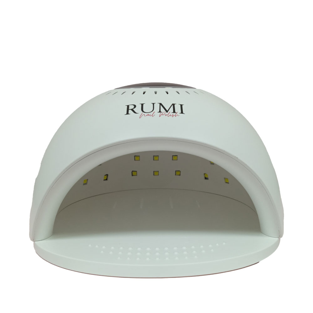 Lampara-UV-para-uñas