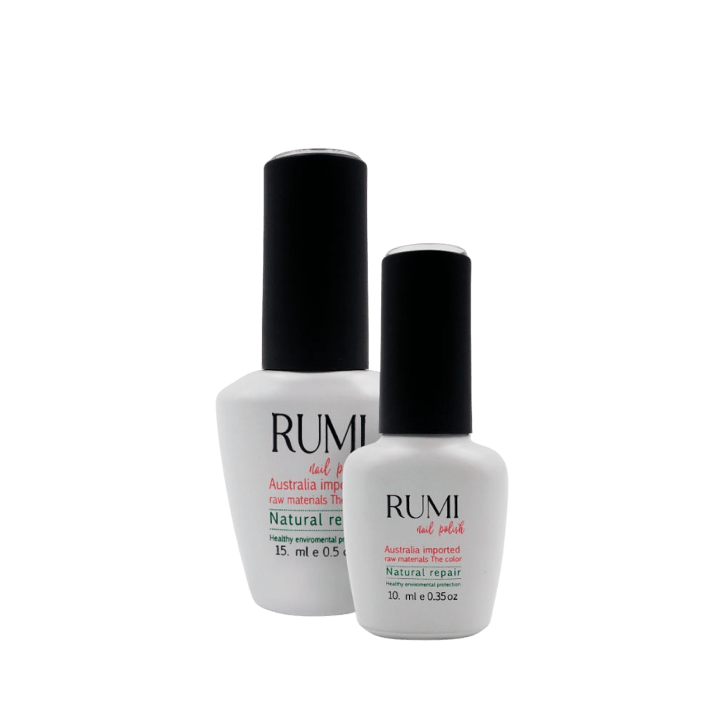 Matte coat (15ml)