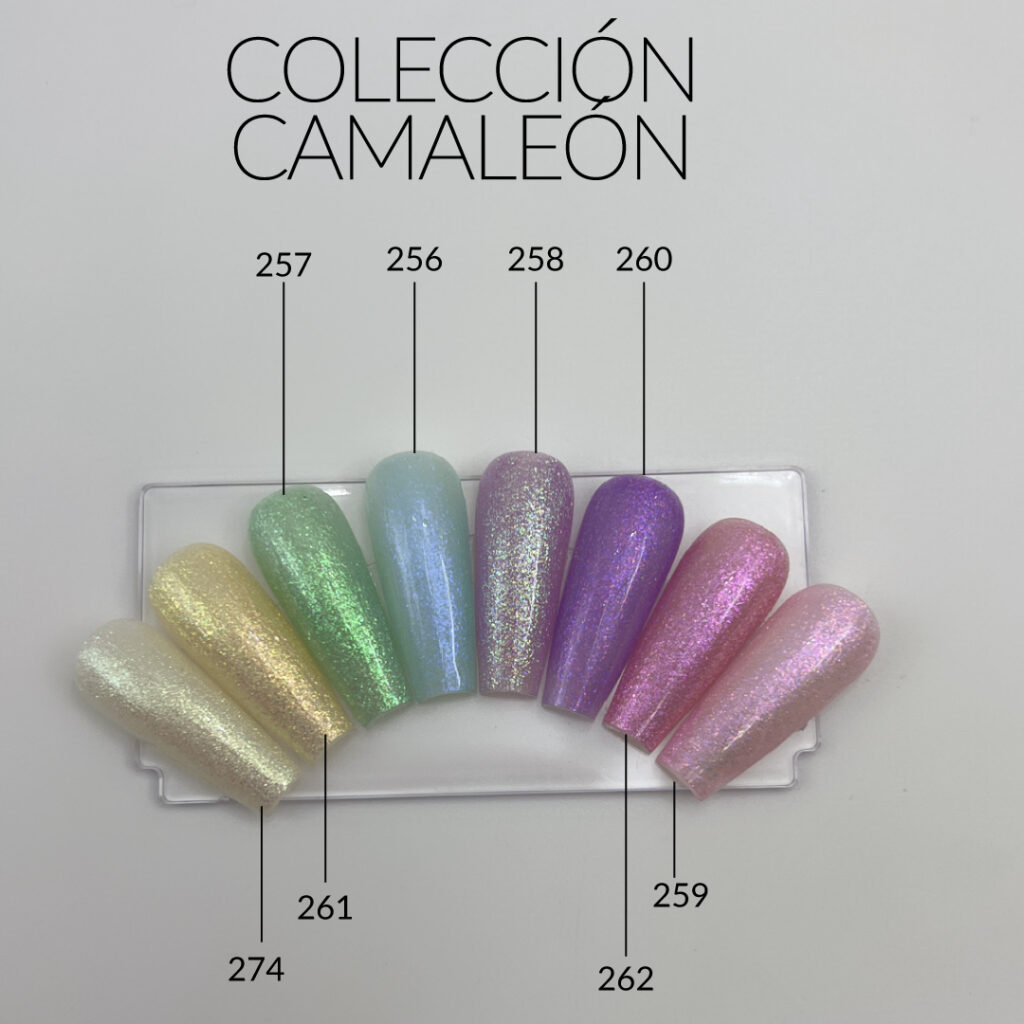 COLECCION-CAMALEON-POST