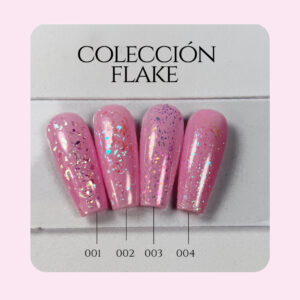 Coleccion-flake-2