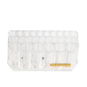 Organizador De acrílico x26