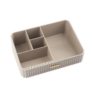 Organizador Grande