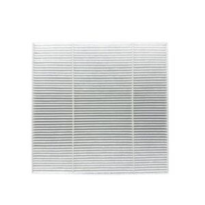 Filtro Extractor